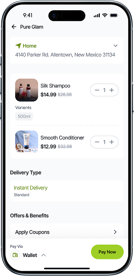 emart-e-commerce-cust-image-3