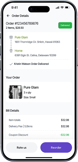 emart-e-commerce-cust-image-5