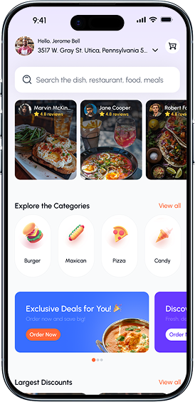 emart-multi-vendor-image-1