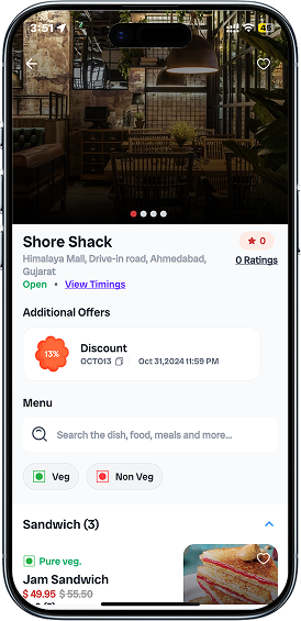 emart-multi-vendor-image-2