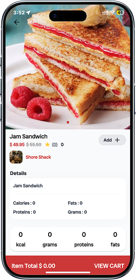 emart-multi-vendor-image-3