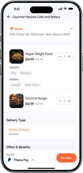 emart-multi-vendor-image-5