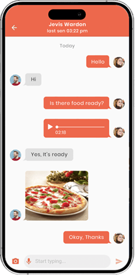 emart-multi-vendor-image-6