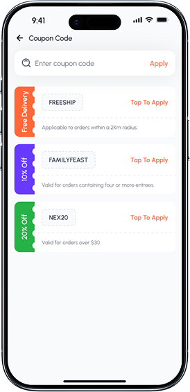 emart-multi-vendor-image-7