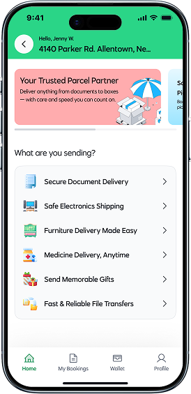 emart-parcel-image-1