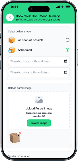 emart-parcel-image-2