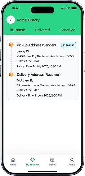 emart-parcel-image-4