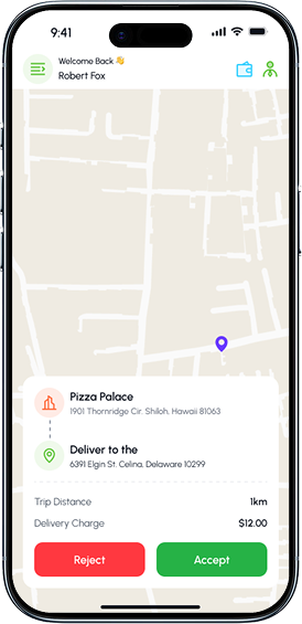multivendor_driver_img1