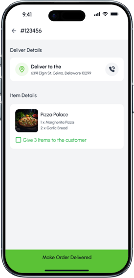 multivendor_driver_img2