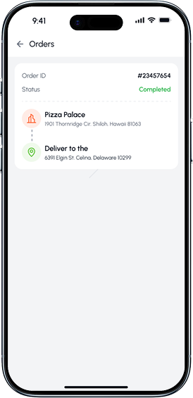 multivendor_driver_img3