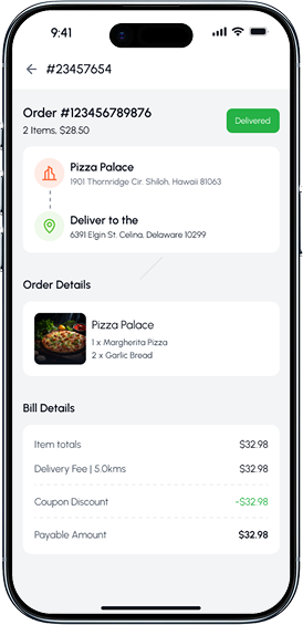 multivendor_driver_img4