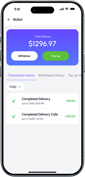 multivendor_driver_img5