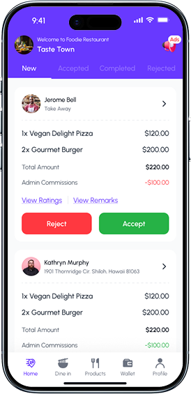 multivendor_store_img1