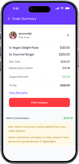 multivendor_store_img2