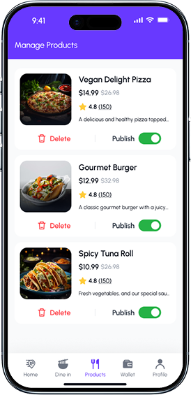 multivendor_store_img3