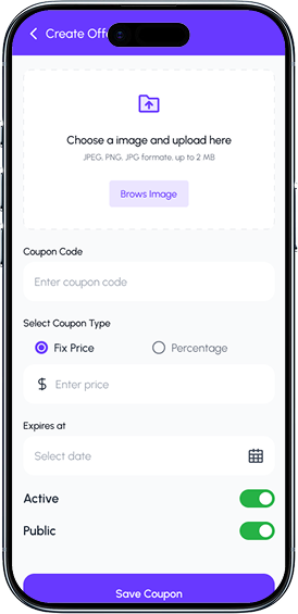 multivendor_store_img4