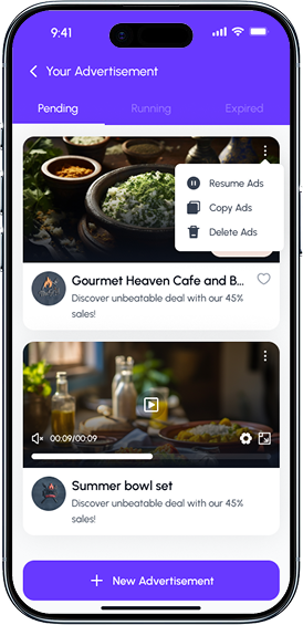 multivendor_store_img5