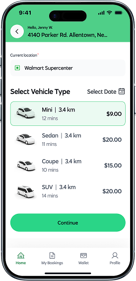 rental_customer_img1
