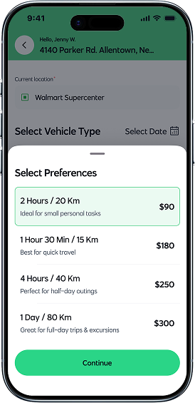 rental_customer_img2