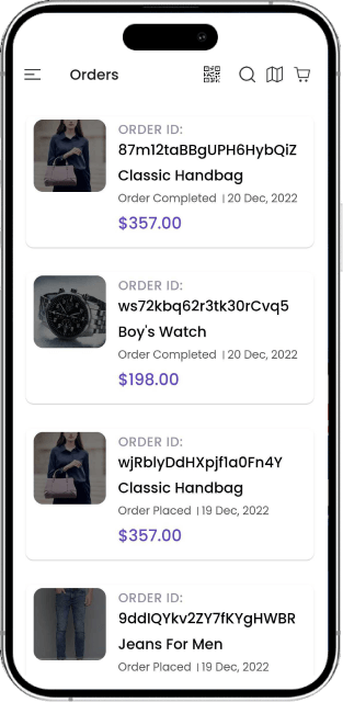 e-commerce_customer_img6