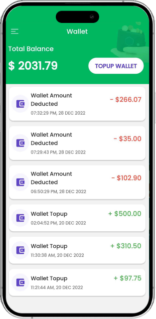 e-commerce_customer_img7