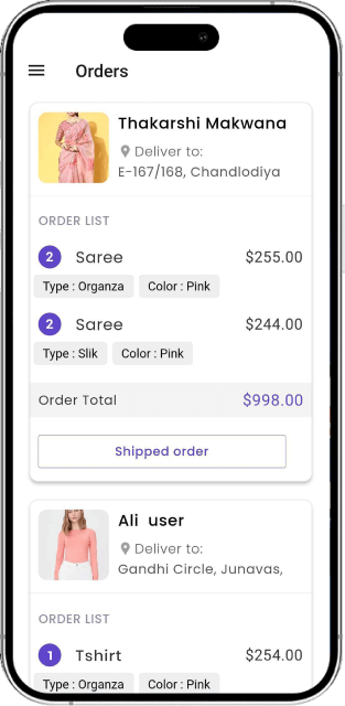 e-commerce_store_img1