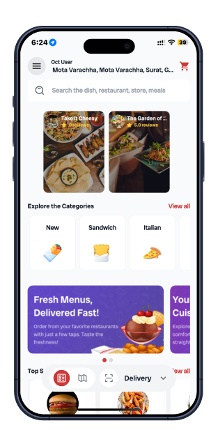 emart-multi-vendor-image-1