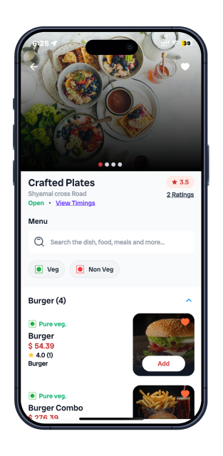 emart-multi-vendor-image-2
