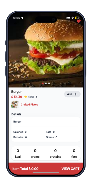 emart-multi-vendor-image-3