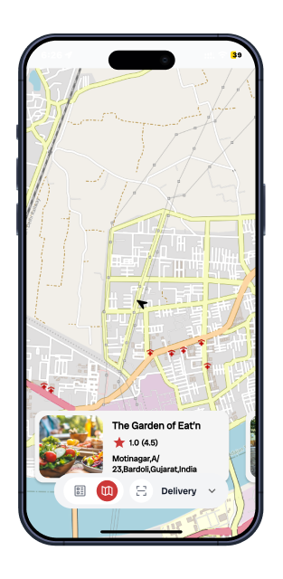 emart-multi-vendor-image-4