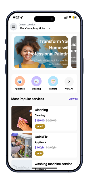 emart-on-demand-image-1