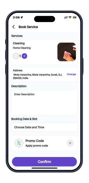 emart-on-demand-image-3