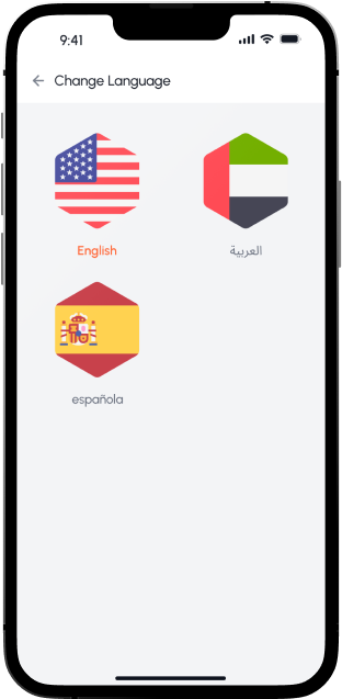 fd_driver-slider-image-1