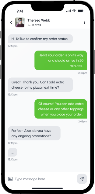 fd_driver-slider-image-2