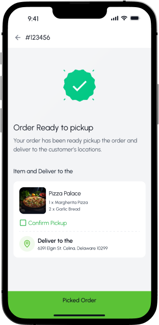 fd_driver-slider-image-3