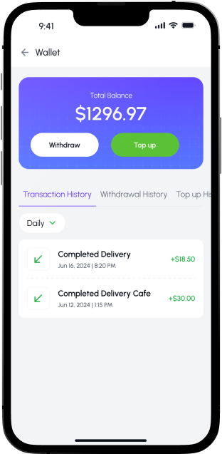 fd_driver-slider-image-4