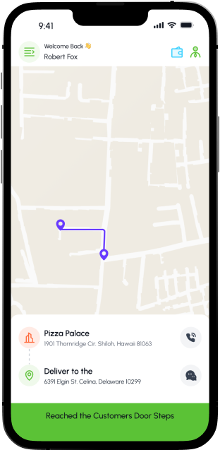 fd_driver-slider-image-5