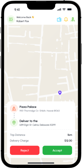 fd_driver-slider-image-6