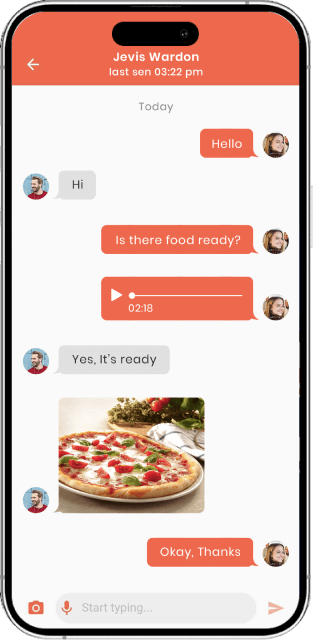 multivendor_customer_img6