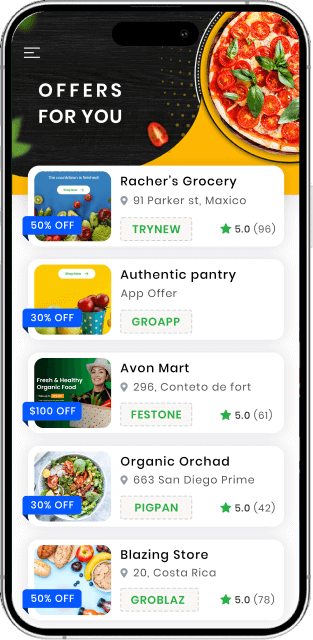 multivendor_customer_img7