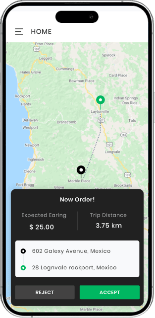 multivendor_driver_img1