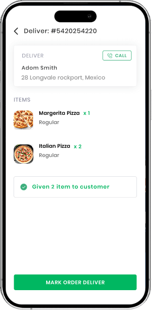 multivendor_driver_img2