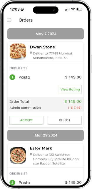 multivendor_store_img1