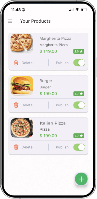 multivendor_store_img2