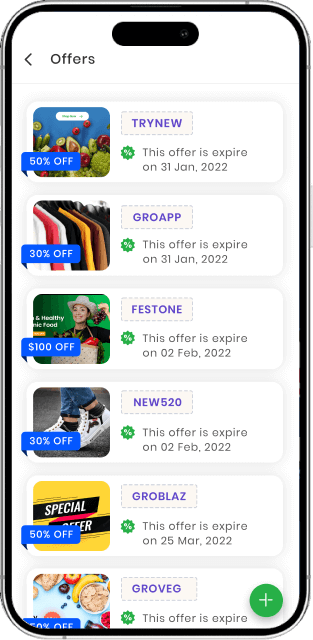 multivendor_store_img3