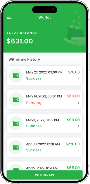 multivendor_store_img5