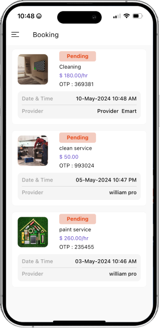 on_demand_customer_img4
