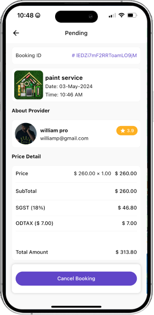 on_demand_customer_img5