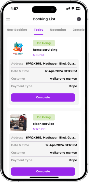 on_demand_provider_img1