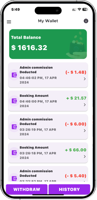 on_demand_provider_img6